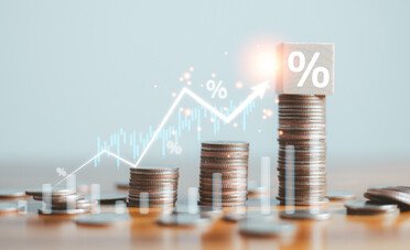 Come e dove investire 10.000 euro oggi