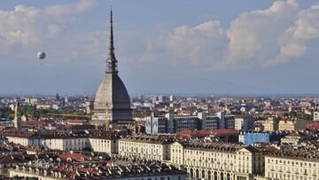 Vietate passeggiate, caccia e pesca in Piemonte e in Liguria: cause e Comuni interessati
