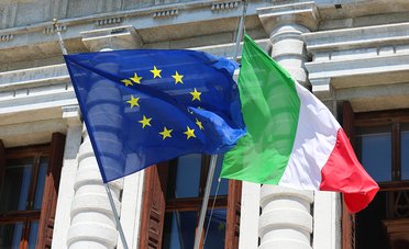  Referendum ItalExit, Marcotti: “sarei favorevole ma non avrà impatti reali”