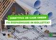 Case Green 2026, la guida completa di attuazione e normativa