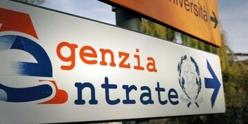 Dichiarazione dei redditi 2020, disponibili online tutti i modelli delle Entrate