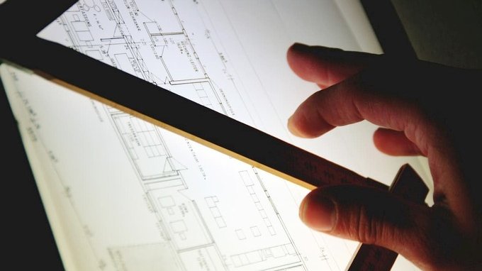Come cambia l'Isee con la riforma del catasto: bonus e agevolazioni a rischio?
