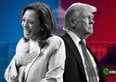 L'identità razziale non tira più: il brusco risveglio dei Democratici USA