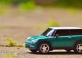Riforma bollo auto, cosa cambia nel 2027 e nel 2028