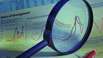 Atletico Madrid e non solo. Il fondo Apollo prepara un investimento record nel mondo sportivo