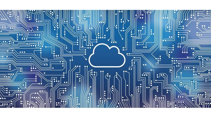 Investire nel cloud: 3 ETF per calvalcare l'onda digitale
