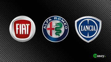 Fiat, Lancia e Alfa Romeo ultime per affidabilità