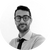 Andrea Mercanti