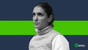 Quanto guadagna Arianna Errigo: stipendio e biografia della portabandiera alle Olimpiadi 2024
