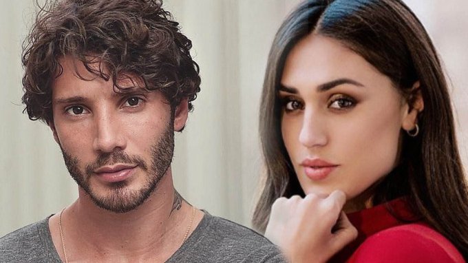 Istruttoria per pubblicità occulta: cosa rischiano Stefano De Martino e Cecilia Rodriguez?