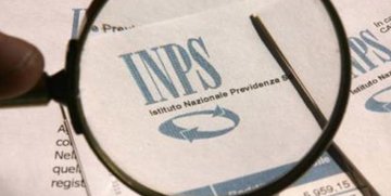 Pensioni pagate domani, attenzione al conguaglio di febbraio: cosa controllare