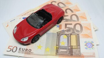 Quanto costa rottamare un'auto nel 2024?