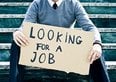 Dichiarazione d'immediata disponibilità al lavoro (DID). A cosa serve e come ottenerla