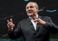 Quanto guadagna Gerry Scotti? Stipendio e patrimonio del conduttore