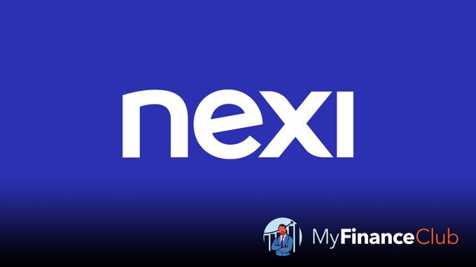 Nexi in rally a Piazza Affari su ipotesi di opa. Conviene comprare ora?