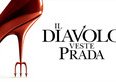 Comparse “Il diavolo veste Prada 2”, ecco come candidarsi per il casting