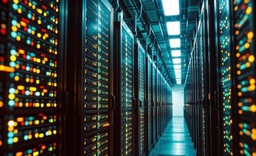 Microsoft firma un accordo da $7 miliardi per la costruzione di un data center sostenibile