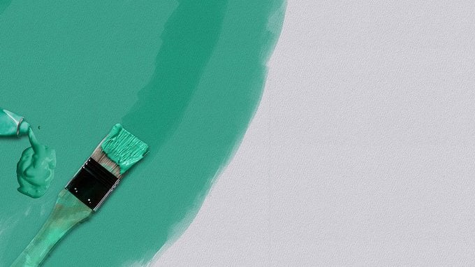 Cos'è il greenwashing, cosa prevedono le direttive e come smascherare pubblicità ingannevoli