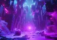 AI e Videogiochi: l'industria videoludica alla prova dell'Intelligenza Artificiale