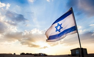 Criticare Israele non è antisemitismo