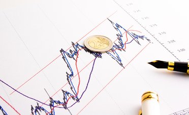 Spread, slippage ed esecuzione. I costi invisibili che incidono sulle operazioni