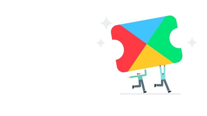 Google Play Pass: prezzi e come funziona l'abbonamento per app e giochi