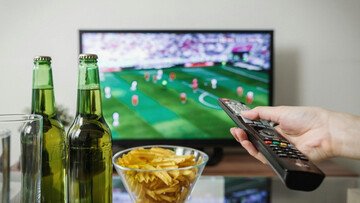 IPTV, al via i sequestri di case e auto per chi usa lo streaming illegale