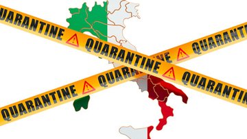 Cosa succede veramente il 4 maggio 2020?