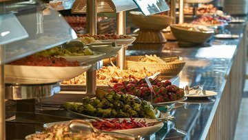 Decreto agosto: bonus ristorante, per chi e come dovrebbe funzionare