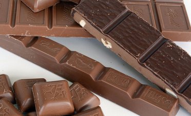 La corsa degli hedge fund verso i futures del cacao