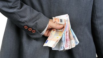 Arriva l'evasometro, ecco chi colpirà il nuovo strumento di lotta all'evasione fiscale