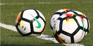Come vedere le partite di Serie A in streaming: tutte le offerte
