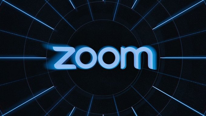 L'intelligenza artificiale arriva anche su Zoom, ecco cosa permetterà di fare