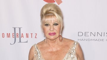 Ivana Trump è morta: dal matrimonio con l'ex presidente Usa alla ricca eredità, ecco chi era