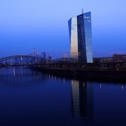 Come la «neutralità» della BCE influisce sul cambiamento climatico