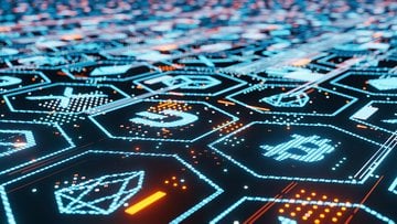I prezzi di queste criptovalute sono in discesa. Su quali conviene puntare ora, secondo l'esperto?
