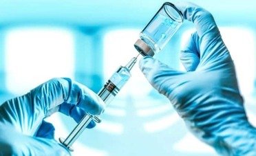 Vaccini: l'Europa aveva un piano nel 2017, ma le case farmaceutiche lo hanno respinto