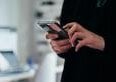 Samsung Galaxy A18 arriva in Europa. Prezzo e caratteristiche tecniche