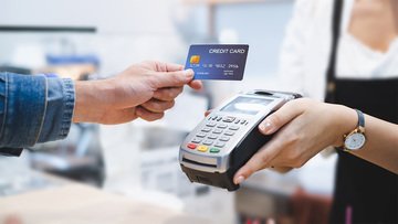 La differenza tra carta di credito e carta di debito