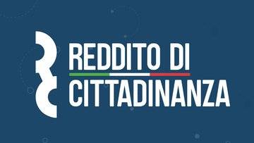 Reddito di cittadinanza confermato con il Recovery Fund? Facciamo chiarezza