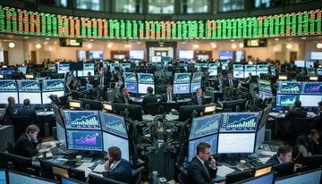 I CEO più pagati di Piazza Affari. La classifica 2026