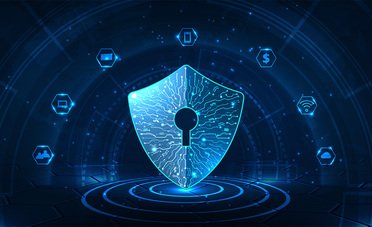 Android è sicuro? Come difendersi da virus e rischi