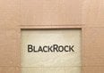 BlackRock, opportunità “storica” nel mercato dei bond. Così si può costruire un portafoglio che rende più del 7%