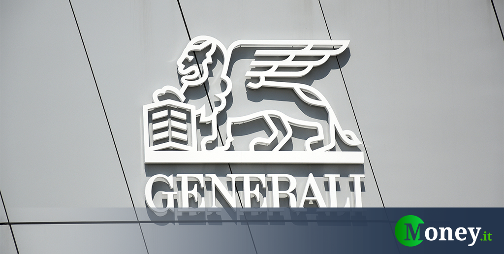 Titolo sales generali oggi