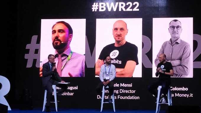 Come le aziende entrano nell'economia del Web3 