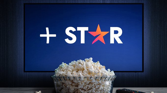 Disney+ Star: costo, catalogo e come funziona 