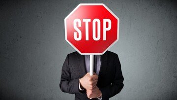 Assegno di inclusione, ecco per quanto tempo la domanda può restare bloccata