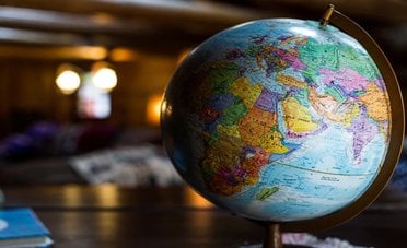 L'Italia è fuori dalla classifica dei migliori Paesi al mondo secondo l'US News & World Report	