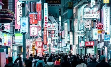 Giappone oltre il 3%. Perché i rendimenti di Tokyo potrebbero ridisegnare il valore dei tuoi BTP
