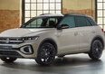 A gennaio arriva la nuova versione del SUV più venduto in Europa. Un capolavoro da meno di 35.000 euro